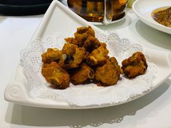 -张福记(陇海中路店)