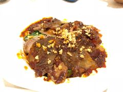 -丰谷酒家(鹏瑞利季华广场店)