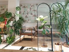 -一尺花园(安和花园店)