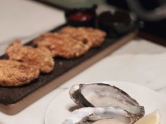 -LONG BAR 廊吧(外滩华尔道夫酒店)