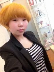 QQ图片20140424103356-朋克造型