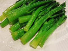 -同禧荟·港味海鲜火锅·粤菜(三亚湾店)