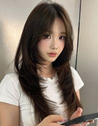 -東田造型