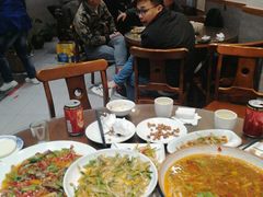 -飞虹鱼馆(春华路店)