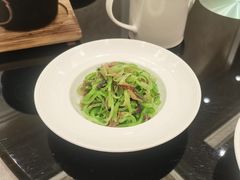 -新南华大酒店(长寿店)