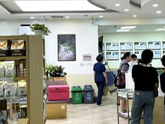 -美联众合动物医院·24h转诊中心