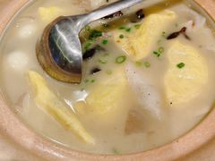 -湘悦回家(棠东店)