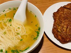 -鼎泰丰(德基广场店)