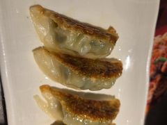 -大师兄·西北小馆(南沙万达广场店)