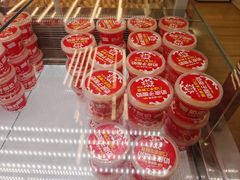 -味多美蛋糕(八大处店)