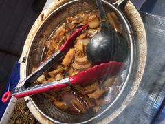-其乐锅魁(春熙路店)