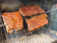 -边疆缘正宗腾冲风味菜馆(腾冲店)