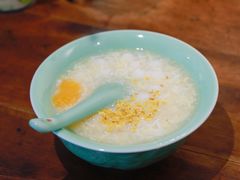 -老清朝包子铺(开明街店)