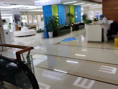 -美尔目眼科医院·近视手术·儿童近视(通州店)