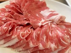 -牛街·马辈儿涮肉(牛街二店)