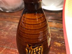 -霄汉羊排(万松园一店)