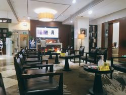 点击看大图 -深圳阳光医疗美容医院·旗舰店