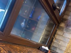 -万里闯关东铁锅炖菜馆(高新旗舰店)