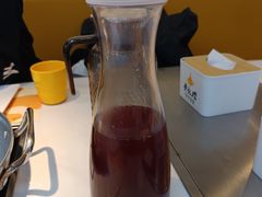 -黄记煌三汁焖锅(崇文门店)