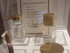 -曲水兰亭(北京四惠店)