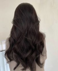 -吉艺心专业美发造型
