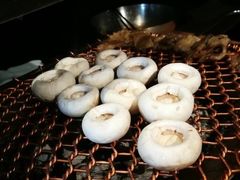 -黑牛の店·黑金店(沈阳万象城店)