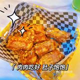看起不起眼的小店内有乾坤[加油]