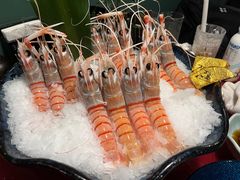 -万岛日本料理铁板烧(梅赛德斯奔驰店)