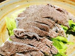 -老墙根涮肉·铜锅·烧烤(欢乐谷·王四营店)