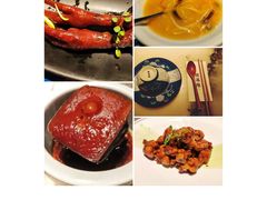 -桂满陇天书(南京德基旗舰店)