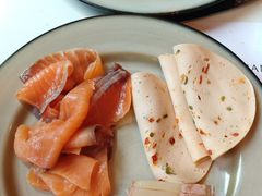 -杭州城中香格里拉大酒店
