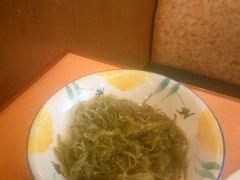 -萨莉亚意式餐厅(河东万达店)