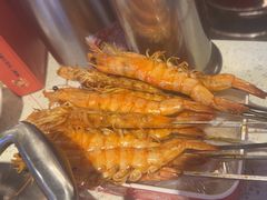 -钢管厂五区小郡肝火锅串串香(总店)