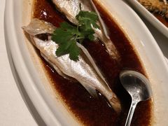 -钱塘宴(东站西子国际店)