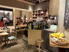 -宝珠奶酪(长宁金虹桥店)