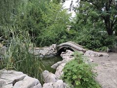 -山东师范大学(千佛山校区)