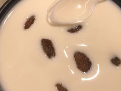 -北疆饭店(吴江店)