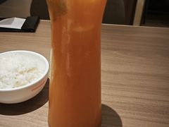 -胖哥俩肉蟹煲(富阳万达店)