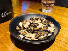 -烧蠔帮·生蚝海鲜牌档(观海店)