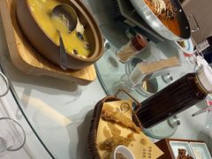 -郭林家常菜(狼垡店)
