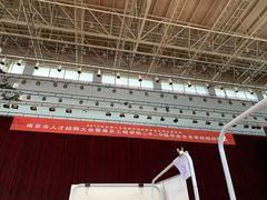 -南京工程学院(江宁校区)