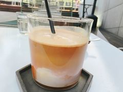 -UNI UNI(环亚凯瑟琳店)