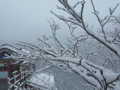 -华山风景名胜区