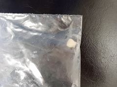 -牙博士口腔品牌连锁(昆山城区店)