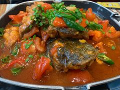 -椿记烧鹅(叠彩店)