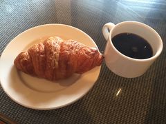 -Fergbaker(皇后镇店)