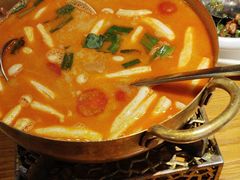 -泰堤坊(淡水体育馆店)