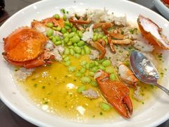 -钱万兴(塔园路店)