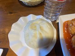 -祥盛隆羊汤馆(芙蓉店)