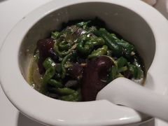 -宴来湘聚·湘粤菜(国投财富广场店)